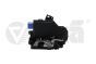 Mehanizem ključavnice vrat Zadaj Levi 3D4839015A 81778501 VW Phaeton Vika