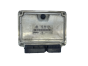 Kontrolna Enota 038906019NL 0281012276 VW Skoda Seat Bosch 63046