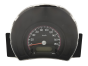 Merilnik hitrosti Suzuki Alto Nissan Pixo 34100M68K01 32254
