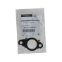 Tesnilo, tesnilni obroč Original 1471900Q2A 147228349R Renault Nissan