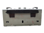 Radio CD predvajalnik Ford Fiesta AM5T-18C815-PG AHU 24/26 B299