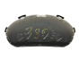 Merilnik vrtljajev Peugeot 206 9645096080 000640102 53850