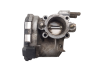 Ventil teleskopa za plin Agila Astra G Corsa C 9157512 0280750044 1.0 1.2 1066