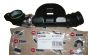 Cev za zrak 982018 038351 0383.51 Citroen Peugeot Seim