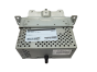Avtoradio AHU Navi Ford Fiesta H1BT-18C815-VL 21081