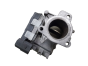 Ventil teleskopa za plin 55213019 40DFP1 Fiat Alfa Romeo 3037