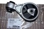 Nosilec Motorja Ali Renault 594459 8200355673 Hutchinson