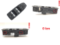 Stikalo Za Pomik Stekel Renault Clio 5 Captur 2 II Arkana 254015831R