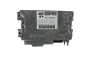 Kontrolna Enota IAW 16FM.EC 46555914 61602.095.03 Fiat Magneti Marelli 49781