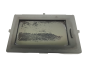 Navigacija TomTom Renault 259154206R 44899