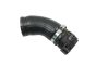 Cev za zrak 144604208R Renault Clio 4 0.9 TCE