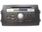 Radio CD predvajalnik Suzuki Fiat 39101-79J0 CQ-MX0571G PACR04 1143