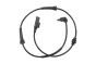ABS Senzor Original Spredaj Nemo Bipper Fiorino 1635506380 52081843