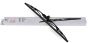 Metlica Brisalca Zadaj Original Citroen Peugeot Berlingo II 6426SF