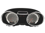 Merilnik vrtljajev Opel Adam 13433293 365903926 GM 32008