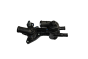 Ohišje Termostata 03C121026M 11211081501 VW Audi Seat Skoda Vika