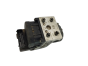 Črpalka Abs Opel Zafira Astra G 90581417 0273004362 0265216651 3972