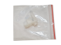 Pritrdilna Sponka Citroen Peugeot 621293 6212.93 Original