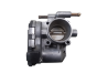 Ventil teleskopa za plin Opel 24420536 0280750133 Bosch 1438