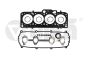 Tesnila glave 008600020 K10979701 VW Audi Seat Skoda Vika