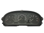 Merilnik hitrosti Renault Megane 1 Scenic 1 21578161-2 40794
