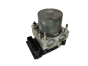 Črpalka Abs Citroen Peugeot 9650576780 0265800301 Bosch 3986