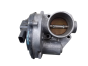 Ventil teleskopa za plin Ford VP2S6U-9E927-F VP4F9U-9E928-BC 1909