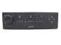 Navigacija GPS Renault 8200185114 22SY223/62E