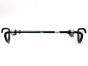 Stabilizator Nov Original Trafic 3 Vivaro 2 546113587R 4418991