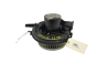 Motor Ventilatorja Grelca VW Seat Skoda Audi 6R1819015