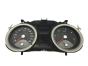 Merilnik vrtljajev Renault Megane 2 8200399700 A 57581