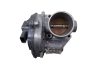 Ventil teleskopa za plin Ford VP2S6U-9E927-F VP4F9U-9E928-BA 1972