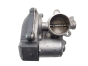 Ventil teleskopa za plin 04L131501B A2C80881400 VWAG 2.0 TDI