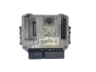 Kontrolna Enota 51806557 0281012882 4D34A3AEM Alfa Romeo Bosch 61123