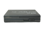 Navigacija DVD Toyota Avensis T25 08662-00870