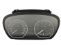 Merilnik vrtljajev BMW 1 E81 E87 6974645-01 1024932-31 55751