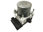 Črpalka Abs Opel Corsa C 13182319 0265800443 0265231583 Bosch 60516