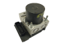Črpalka Abs VWAG 6R0614517H 0265955000 0265239000 63781