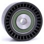 Napenjalna Jermenica Original Citroen Peugeot 1.4-1.6HDI 083048