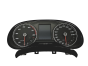 Merilnik vrtljajev Seat Ibiza 6P0920740B A2C99996900 47594