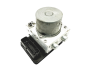 Črpalka Abs VW Up Seat Mii 1S0614517P 54086612R TRW 39503