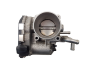 Ventil teleskopa za plin 35100-04200 9045020008 KIA Hyundai 2503