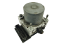 Črpalka Abs Opel Corsa C 13182319 0265800443 0265231583 Bosch 66508