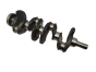 Ročična Gred 6226 8200382457 122011649R 1.5dCi Dacia Renault Nissan 1006