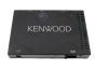 Avtoradio FM/AM Tuner Saab 9-5 5521331 STC-700 Kenwood