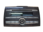 Radio CD predvajalnik Fiat Bravo 2 735531432 VP7FCF-18C815-AG