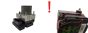 Črpalka Abs VWAG 6C0614517R 0265956084 Bosch 5264