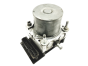Črpalka Abs Fiat Punto 46836768 0265800315 Bosch 38985