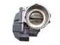 Ventil teleskopa za plin 03G128063G A2C53249824 VAG TDI 1907