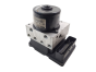 Črpalka Abs Ford Focus 2M51-2M110-EC 10.0925-0115.3 Ate 1679